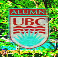 The UBC Alumni Media Network